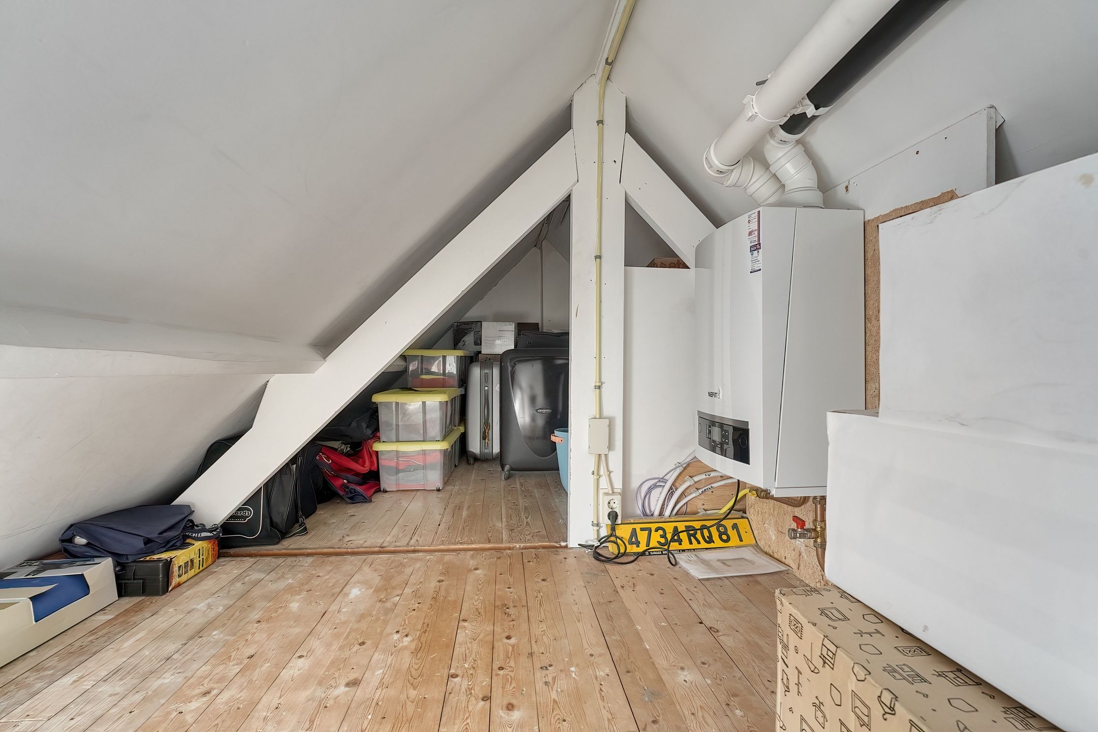 Foto 33 van Schoutenburgstraat 23