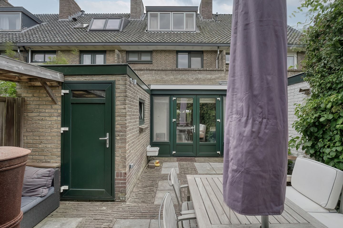 Foto 34 van Schoutenburgstraat 23