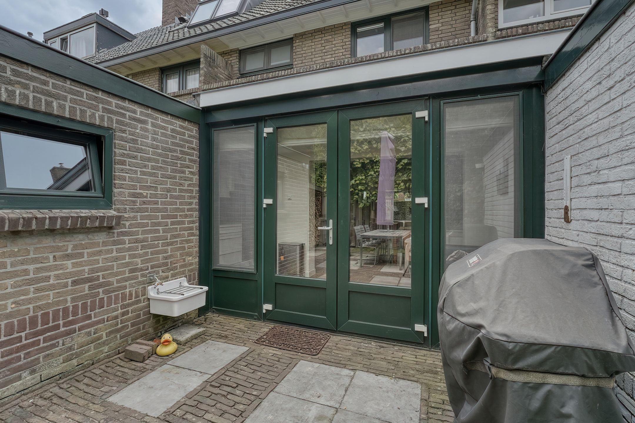 Foto 36 van Schoutenburgstraat 23