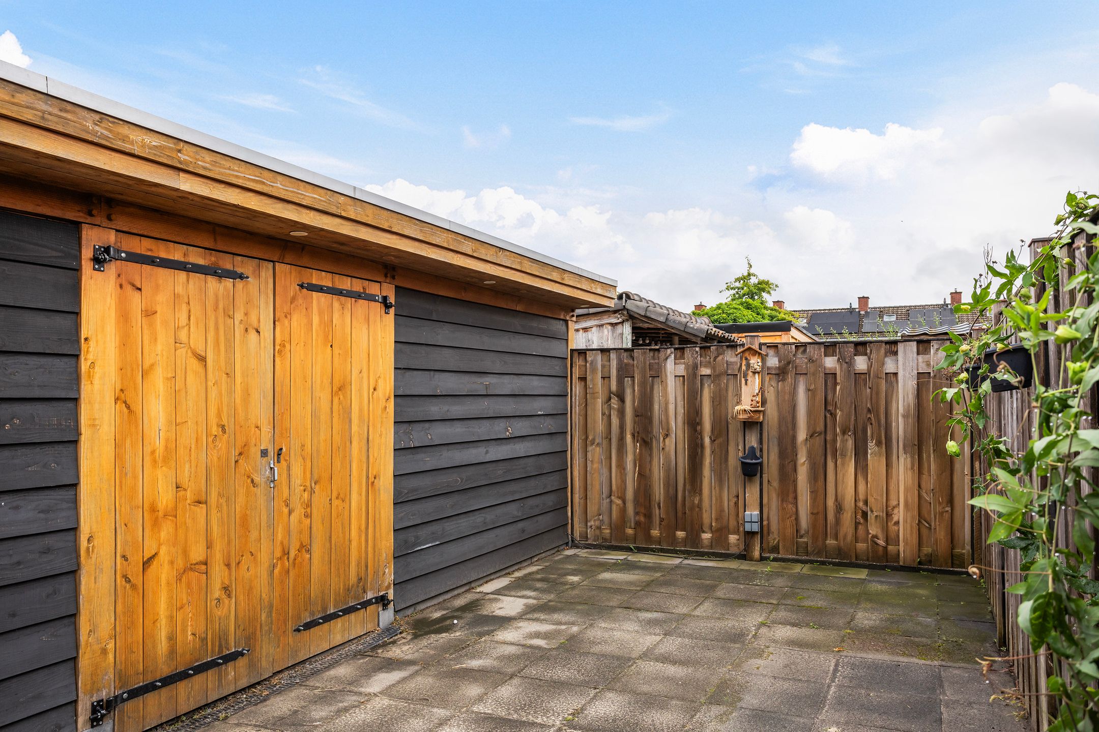 Foto 3 van Sportlaan 53