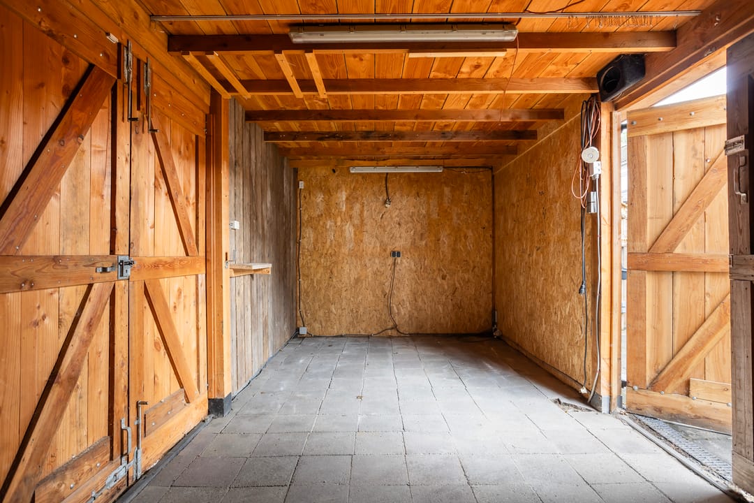 Foto 8 van Sportlaan 53