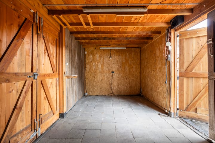 Foto 8 van Sportlaan 53