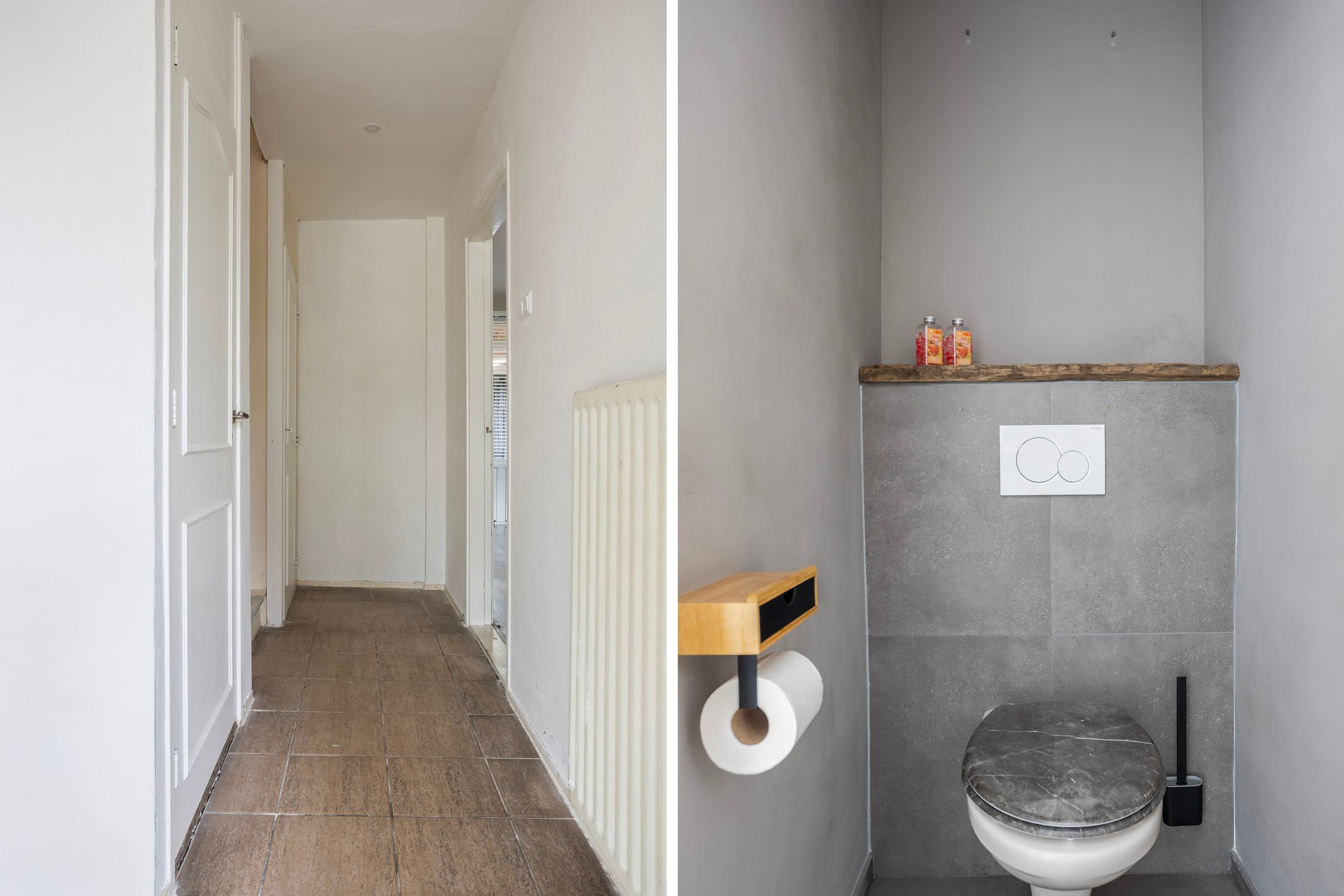 Foto 9 van Sportlaan 53