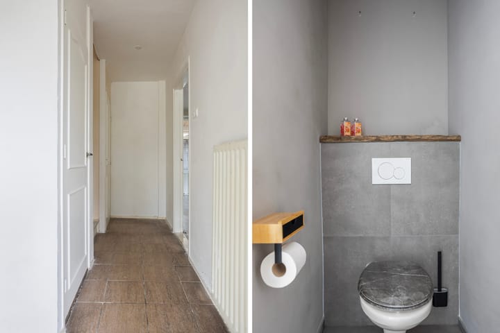 Foto 9 van Sportlaan 53