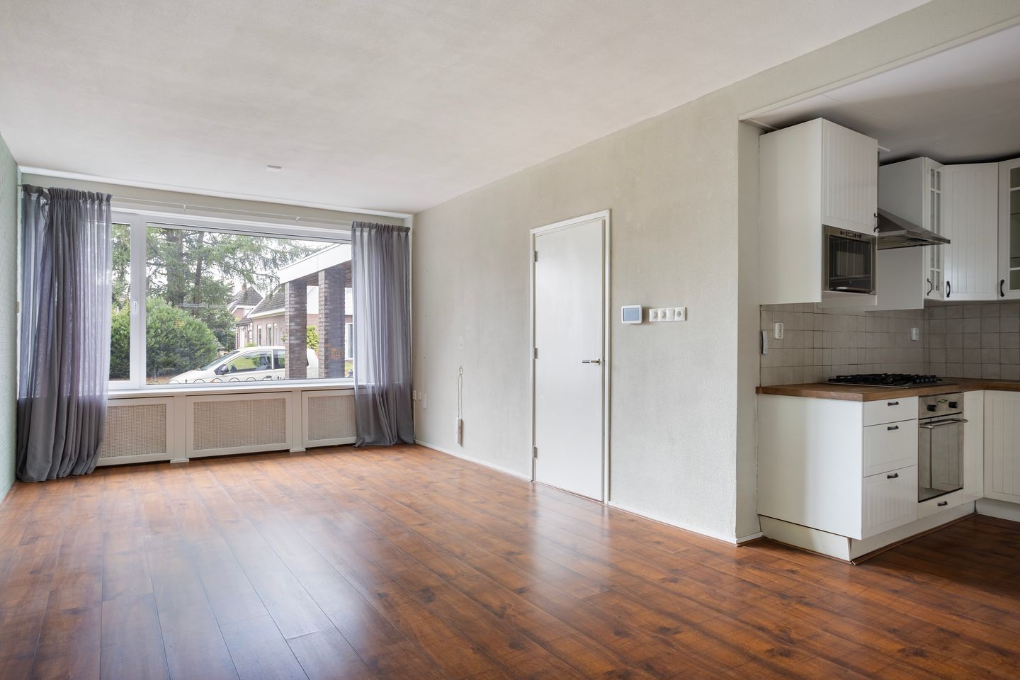 Foto 10 van Sportlaan 53