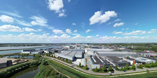 Bekijk 360° foto