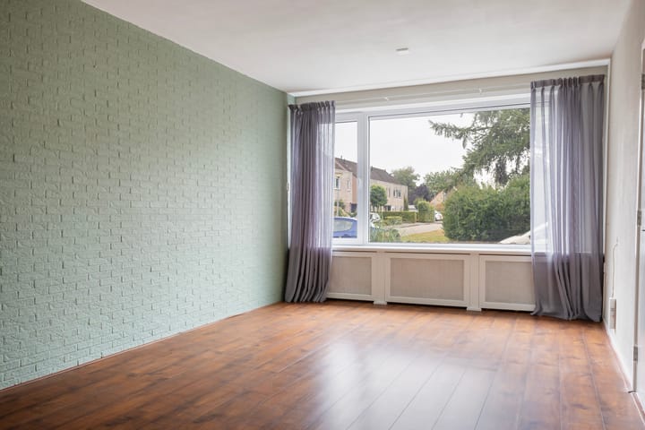 Foto 11 van Sportlaan 53