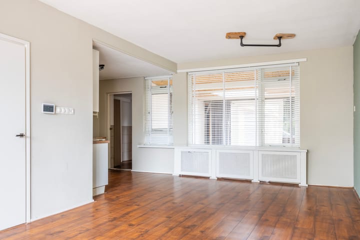 Foto 12 van Sportlaan 53