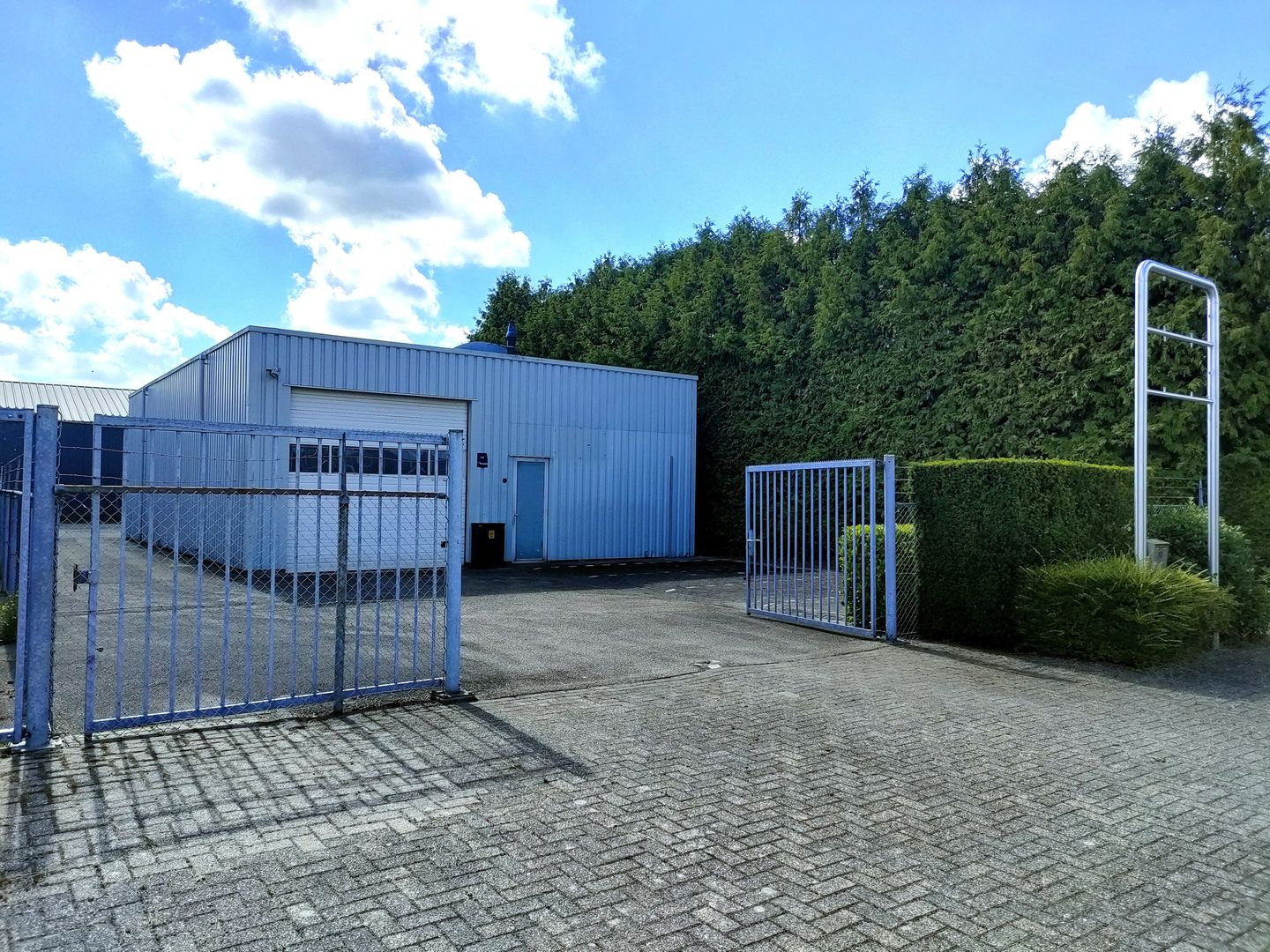 View photo 2 of De Gaffel 10