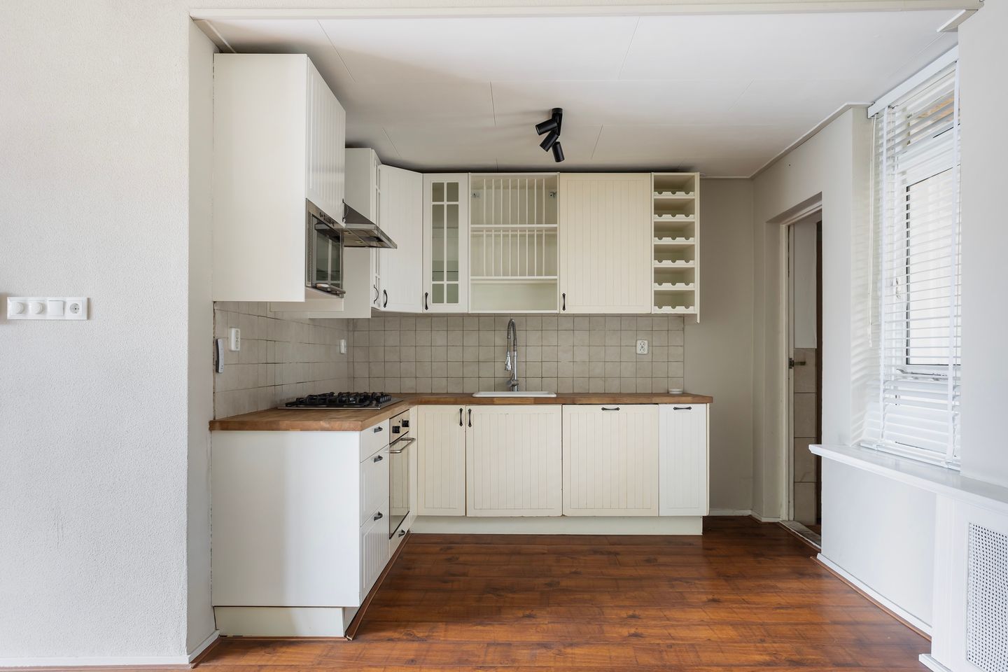 Foto 14 van Sportlaan 53