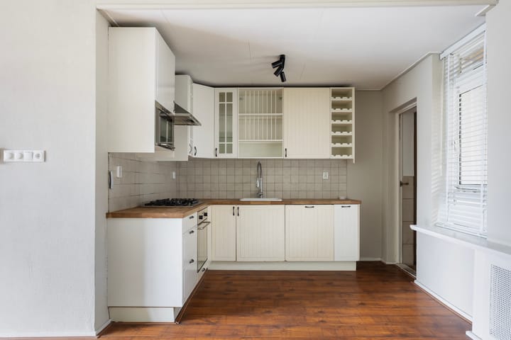 Foto 14 van Sportlaan 53