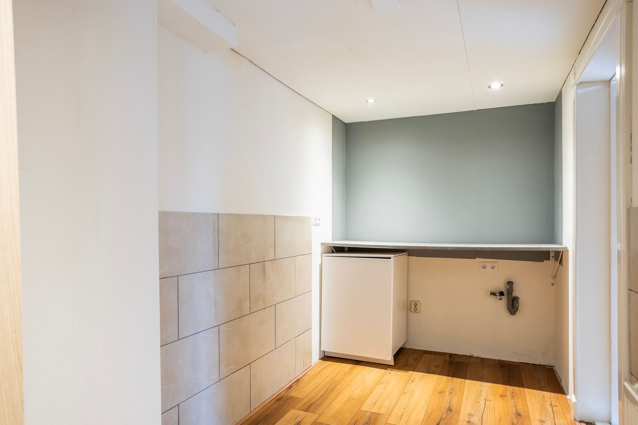 Foto 15 van Sportlaan 53