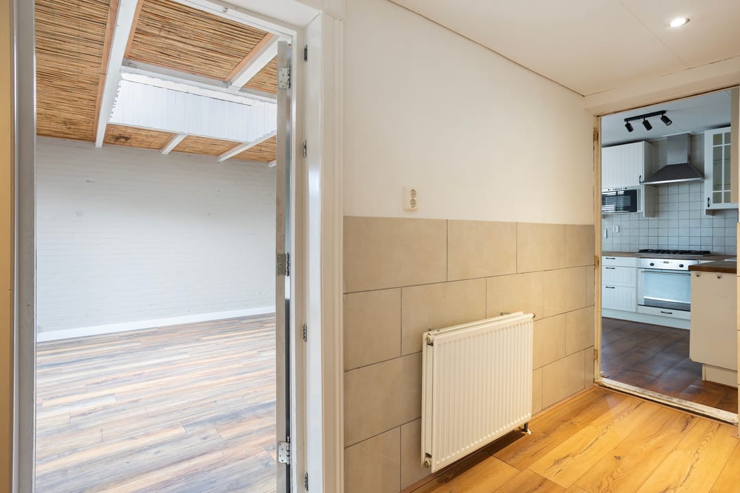 Foto 16 van Sportlaan 53