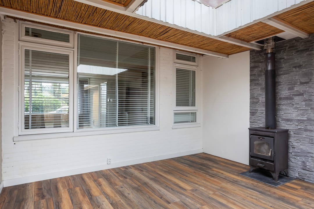 Foto 17 van Sportlaan 53