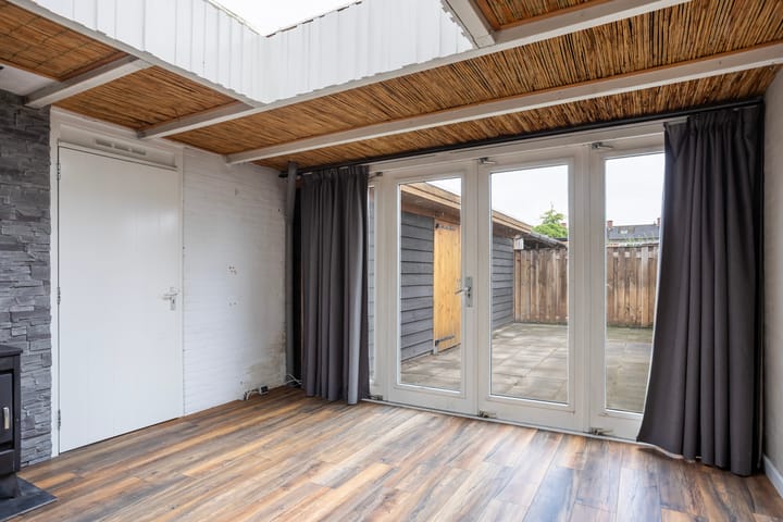 Foto 18 van Sportlaan 53