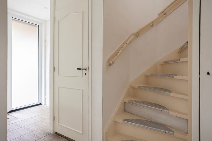 Foto 19 van Sportlaan 53