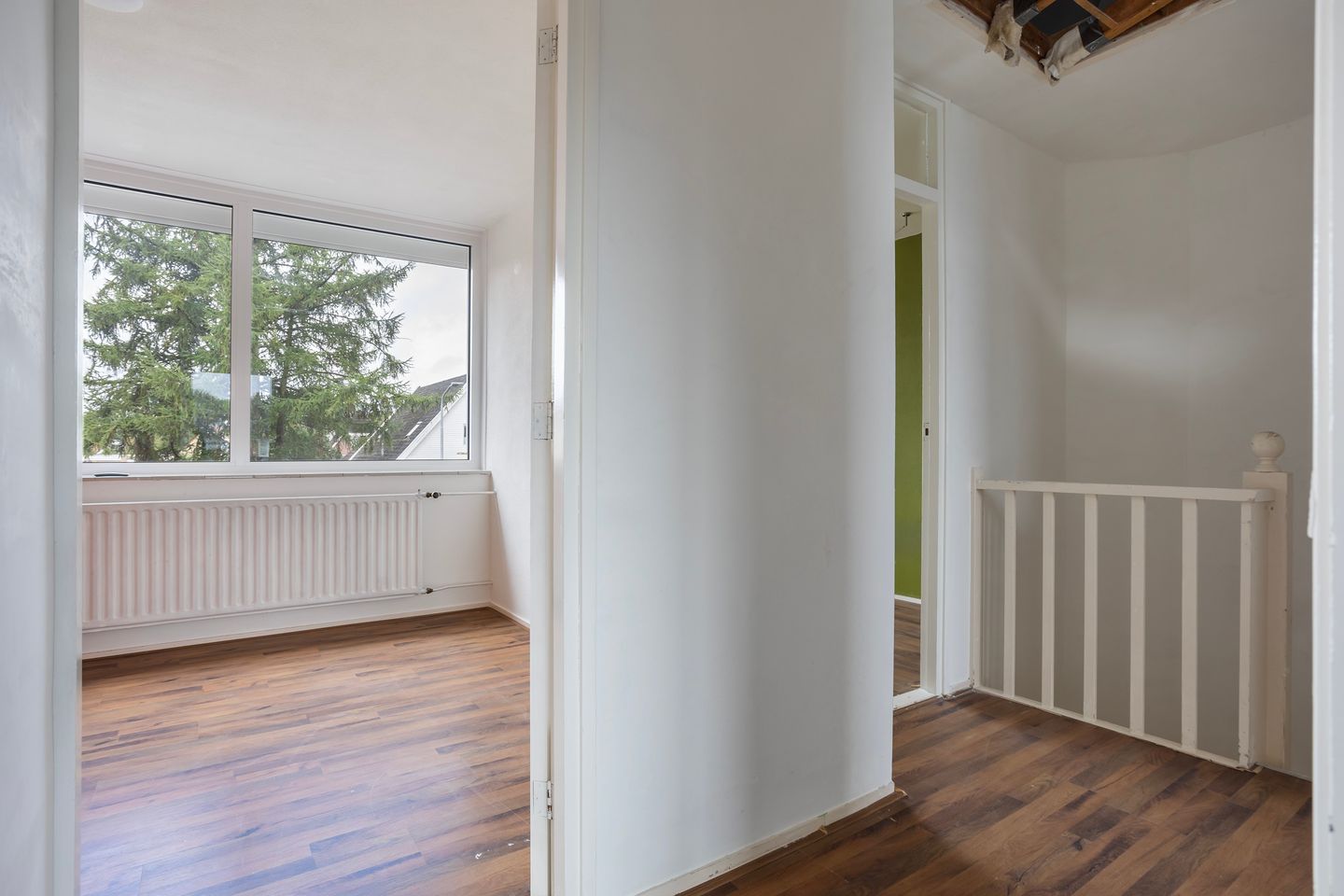 Foto 20 van Sportlaan 53