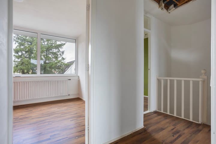 Foto 20 van Sportlaan 53