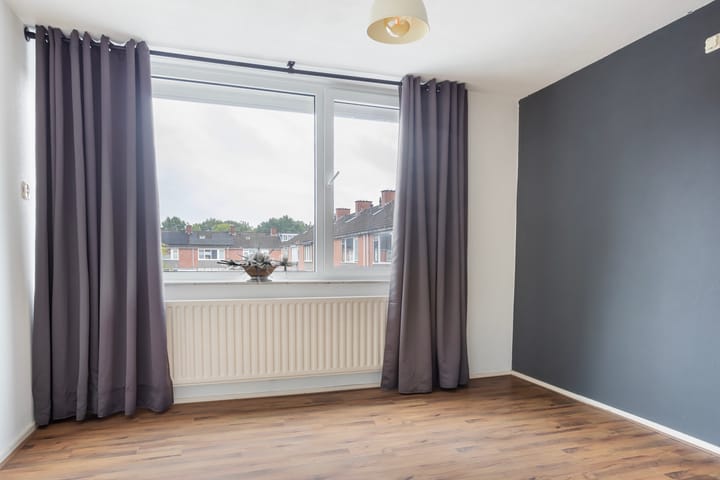 Foto 21 van Sportlaan 53