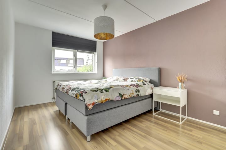 Foto 3 van Tonselsehof 30