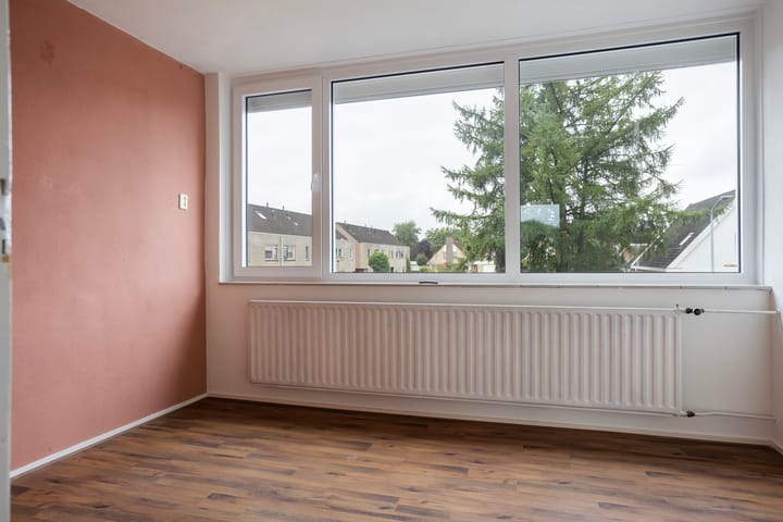 Foto 22 van Sportlaan 53