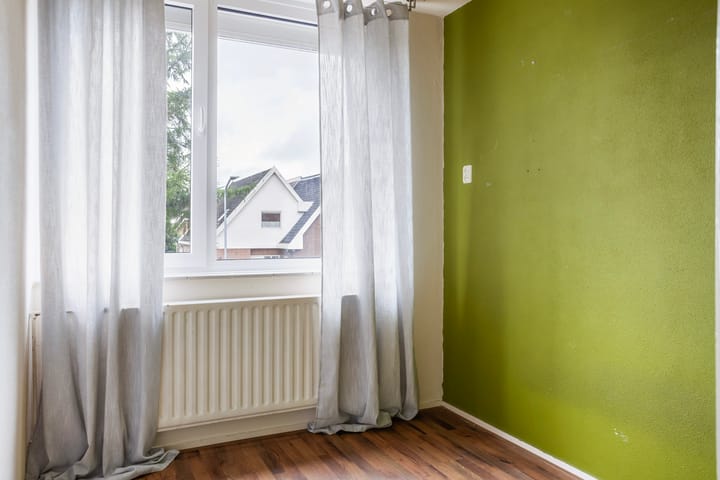 Foto 23 van Sportlaan 53