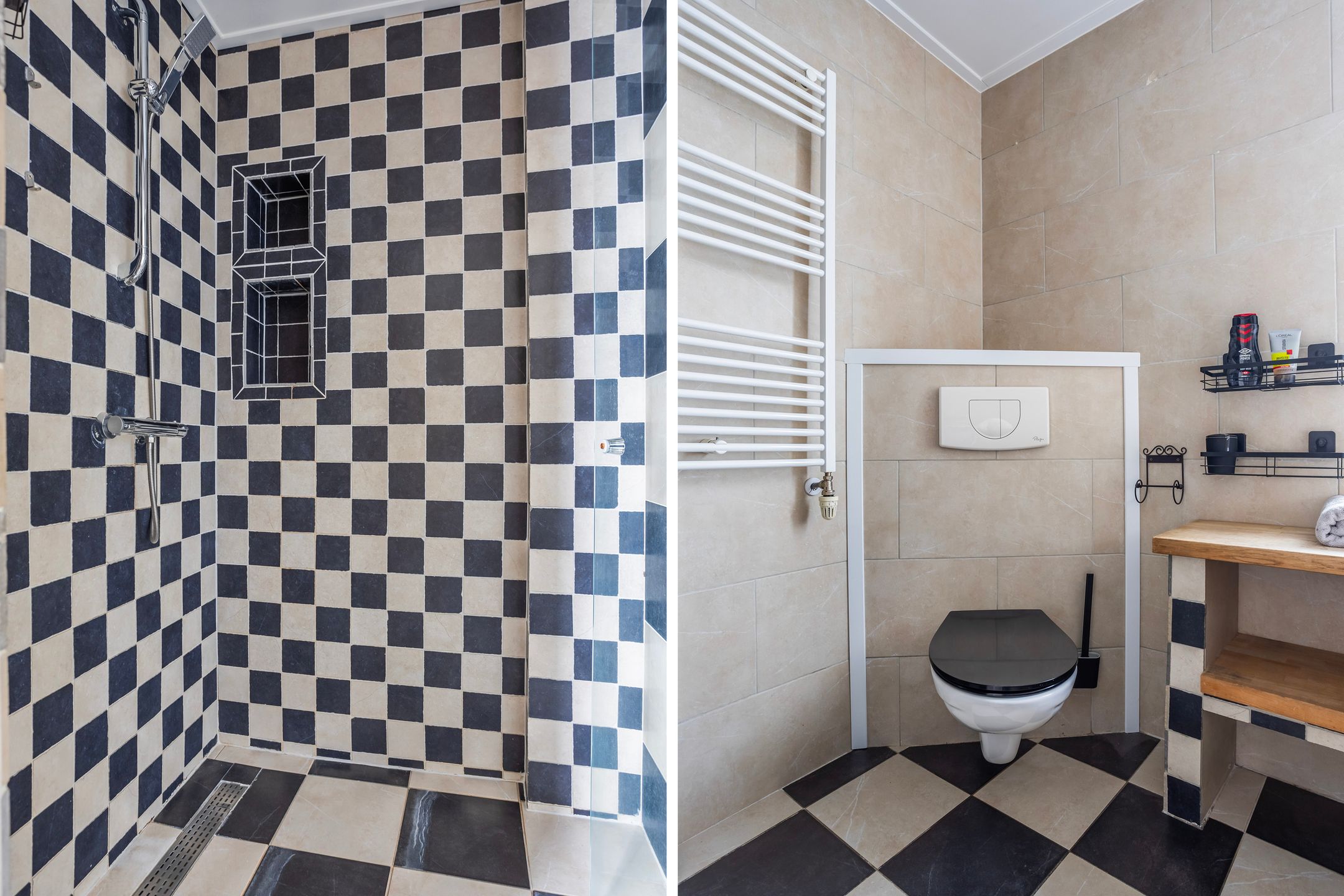 Foto 24 van Sportlaan 53