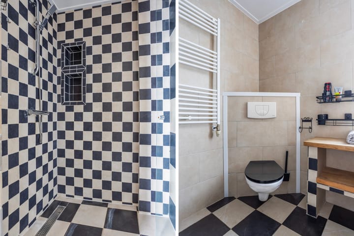 Foto 24 van Sportlaan 53