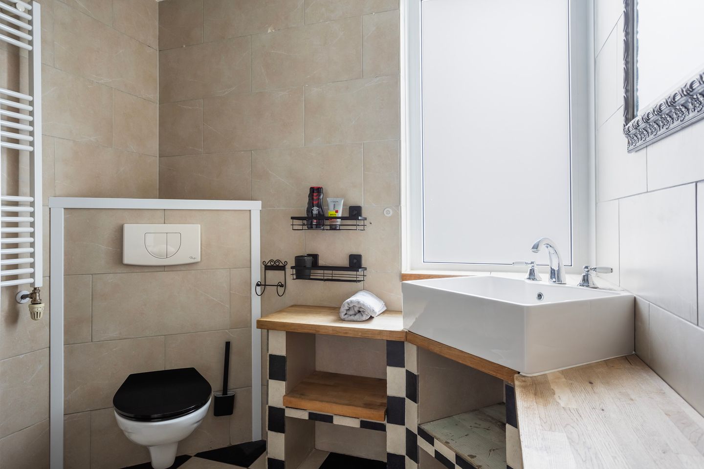 Foto 25 van Sportlaan 53