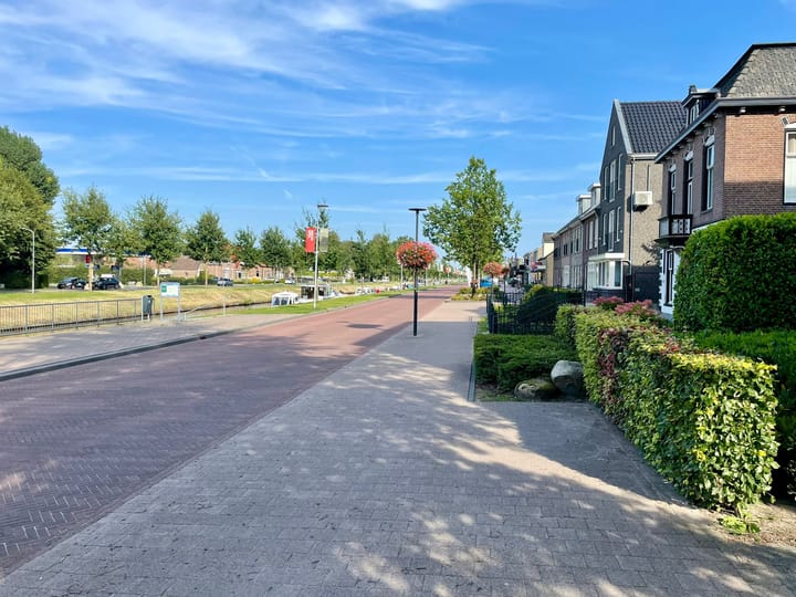 Foto 32 van Sportlaan 53