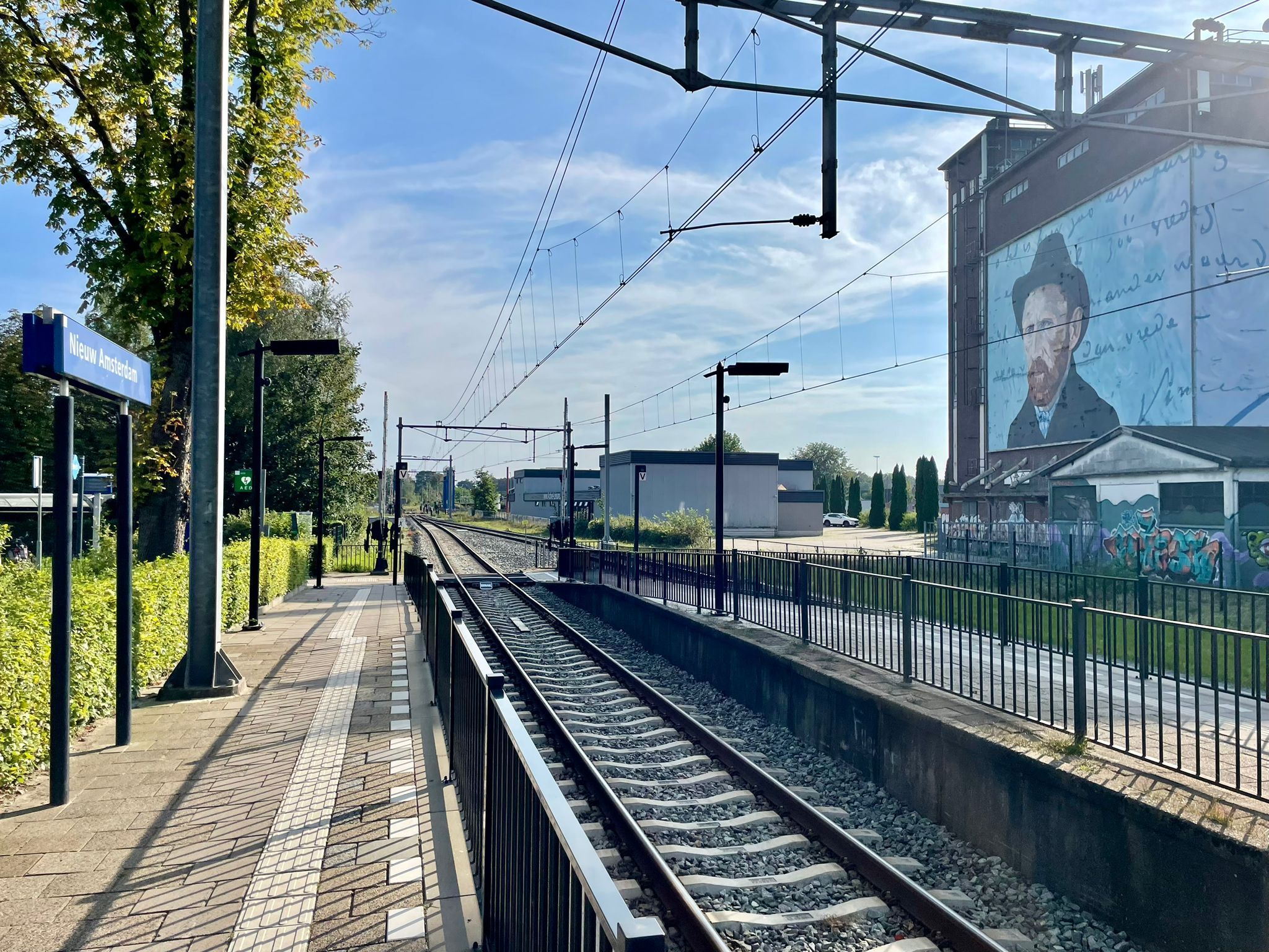 Foto 36 van Sportlaan 53