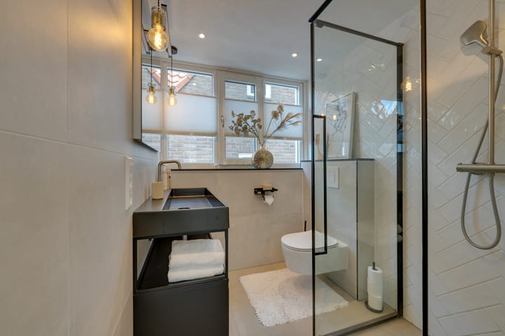 Foto 5 van Ventersgracht 3