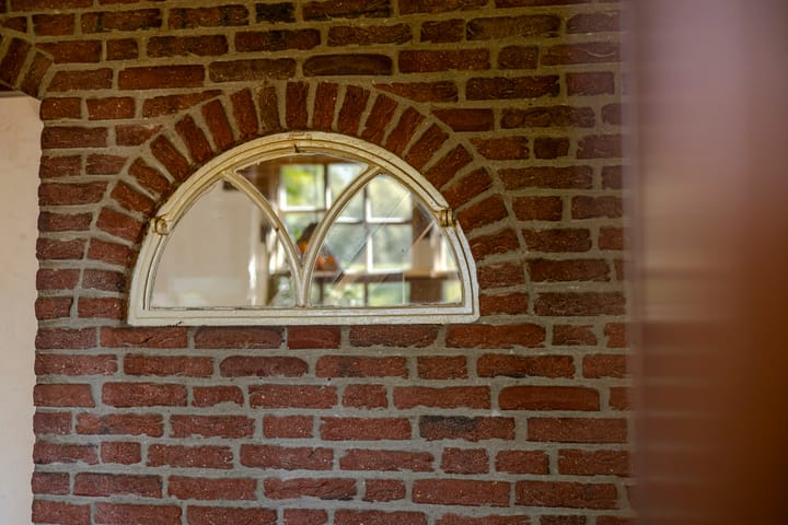 Foto 12 van Achter het Arsenaal 18