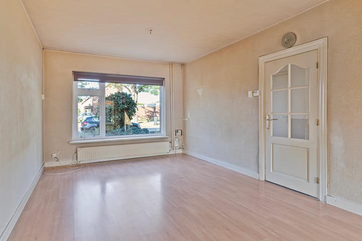 Foto 4 van Bugelstraat 36