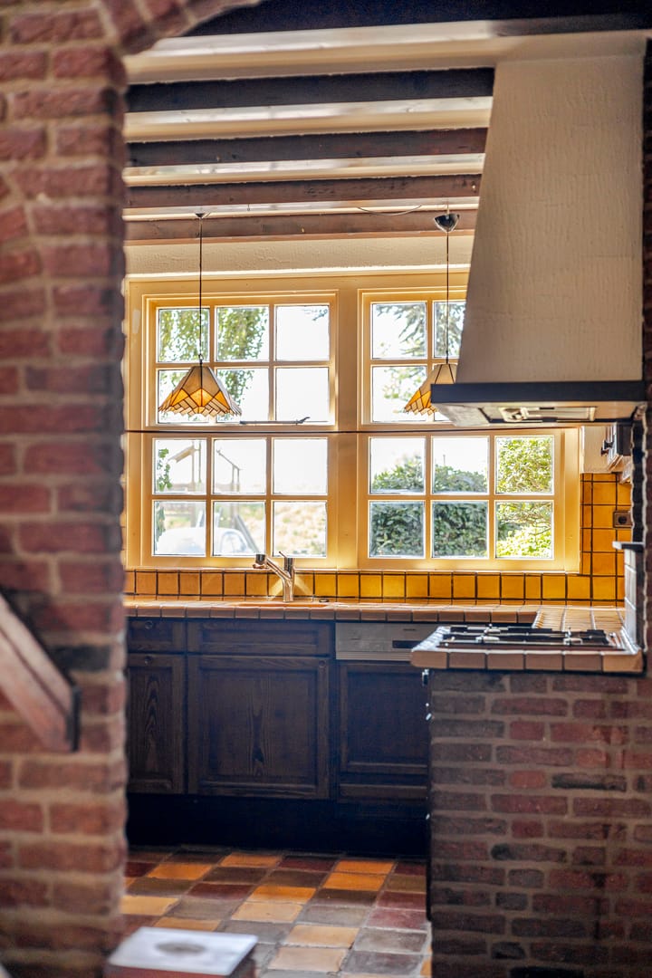 Foto 15 van Achter het Arsenaal 18