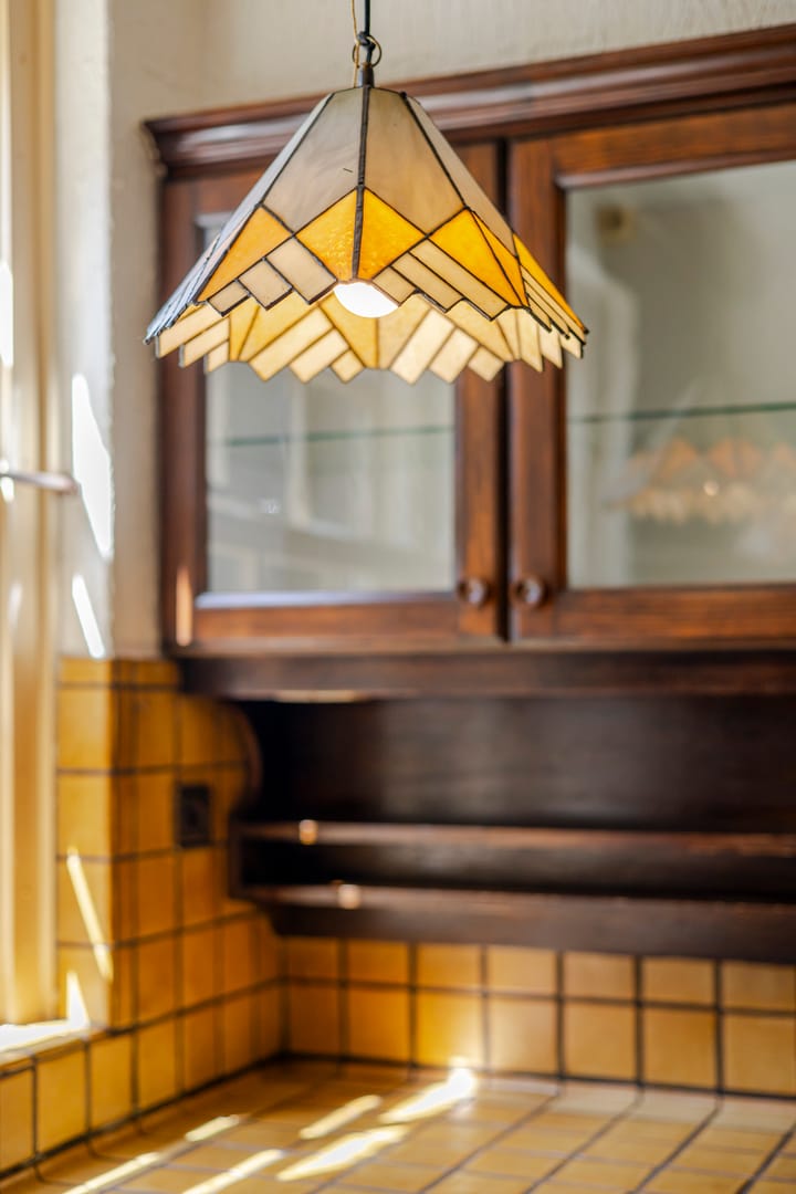 Foto 16 van Achter het Arsenaal 18