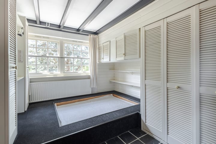 Foto 20 van Achter het Arsenaal 18