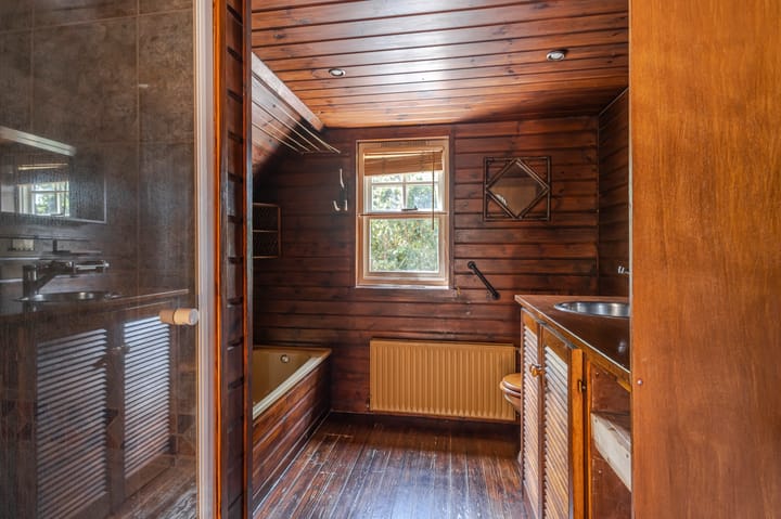 Foto 21 van Achter het Arsenaal 18