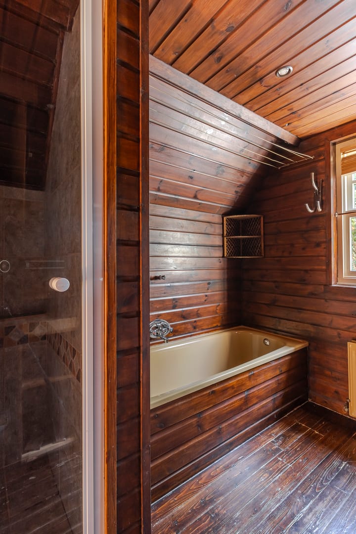 Foto 22 van Achter het Arsenaal 18