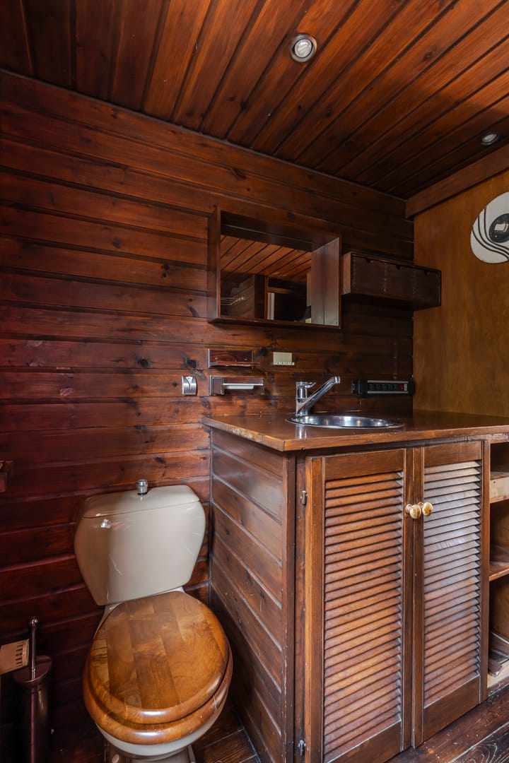 Foto 23 van Achter het Arsenaal 18