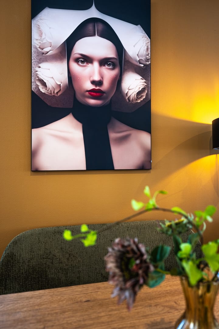 Foto 32 van Langendam 30-301