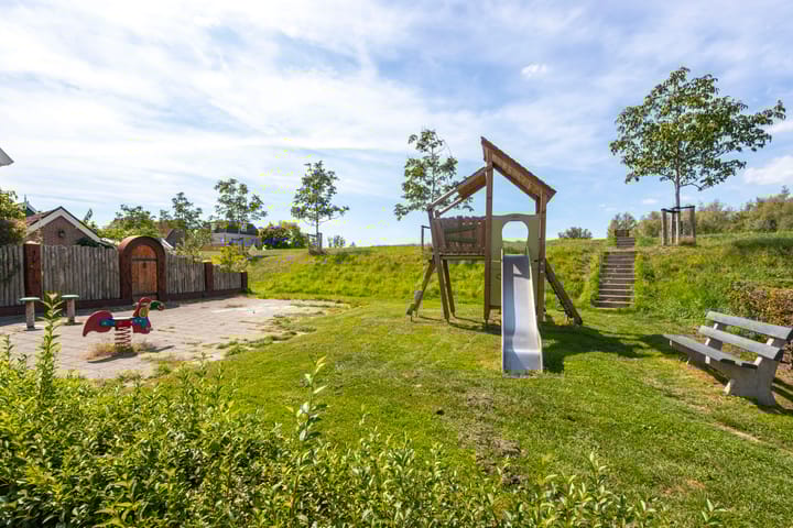 Foto 40 van Achter het Arsenaal 18