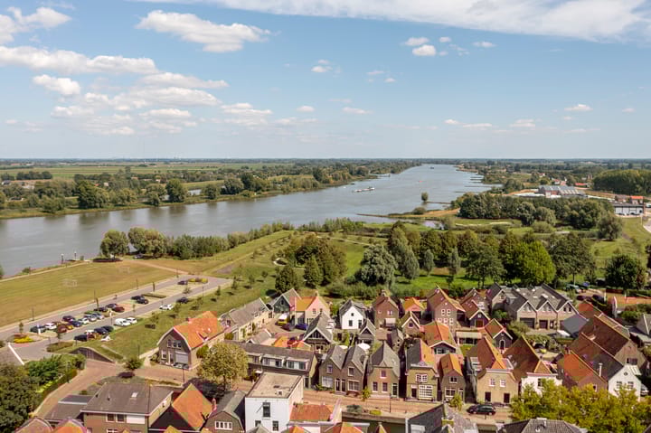 Foto 41 van Achter het Arsenaal 18