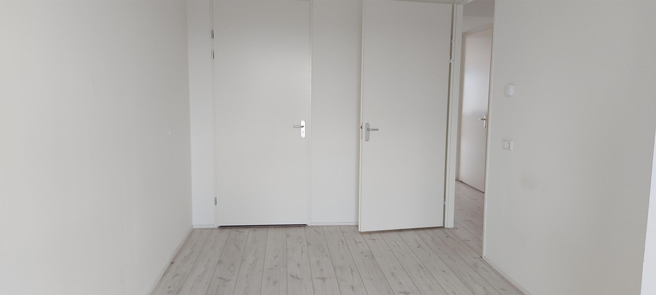 Foto 6 van Wibautstraat 78-L