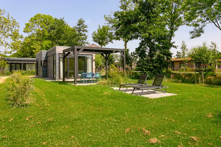 Zuideruitweg 68-sp72