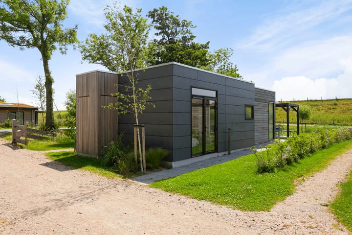 Photo 2 of Zuideruitweg 68-SP72