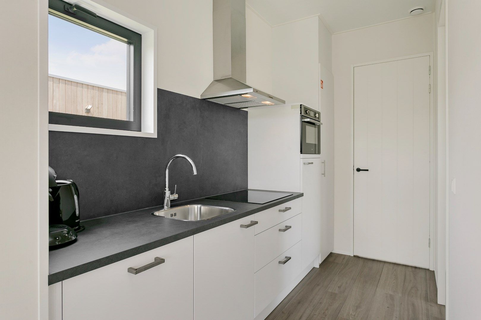 2-bedroom freehold villa in Wijdenes — photo 5 of 5