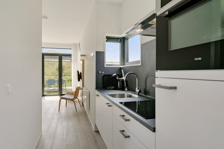 Photo 6 of Zuideruitweg 68-SP72