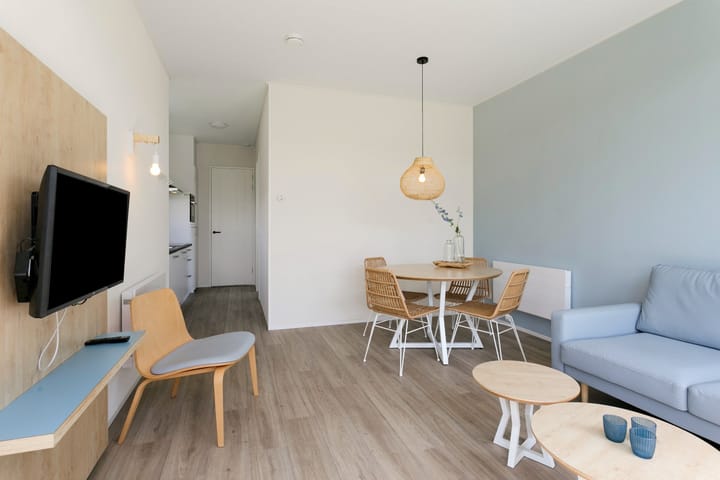 Photo 7 of Zuideruitweg 68-SP72