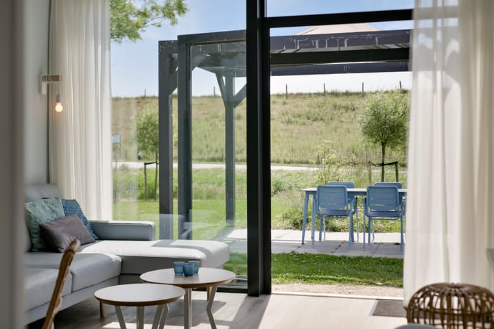 Photo 8 of Zuideruitweg 68-SP72